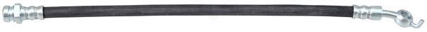 Flexível de travão A.B.S. ALL BRAKE SYSTEMS BV. ref. SL 6401
